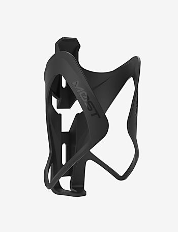 Used Most Bottle Cages 2024 Cycling Accessories