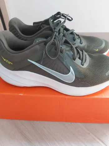 Käytetty Nike Running Shoes bike — kuva 3 / 6
