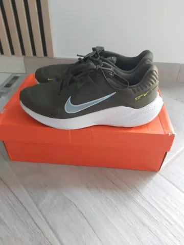 Tweedehands Nike Running Shoes Running Shoes