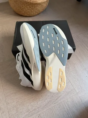 Used Adidas Adizero Evo SL bike — image 4 of 5