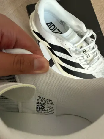 Used Adidas Adizero Evo SL bike — image 5 of 5