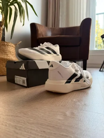 Used Adidas Adizero Evo SL bike — image 2 of 5