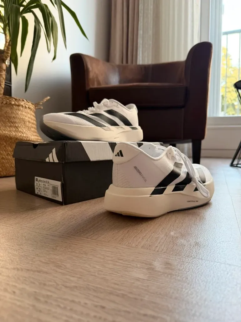 Used Adidas Adizero Evo SL bike — image 2 of 5