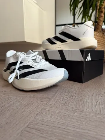 Used Adidas Adizero Evo SL bike — image 3 of 5