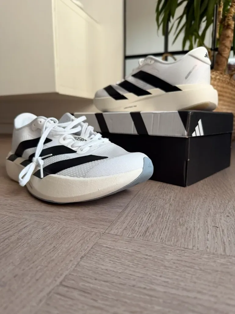 Used Adidas Adizero Evo SL bike — image 3 of 5