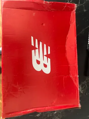 Tweedehands New Balance Supercomp Elite v4 bike — afbeelding 6 van 6