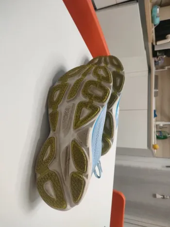 Tweedehands Hoka Bondi 8 bike — afbeelding 7 van 9
