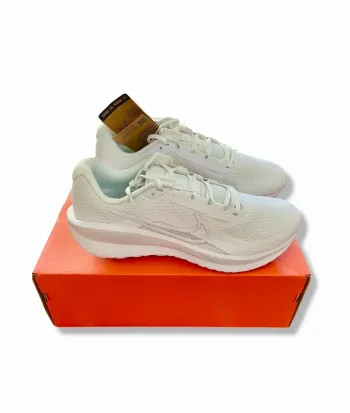 Używany Nike Sneaker Running Shoes