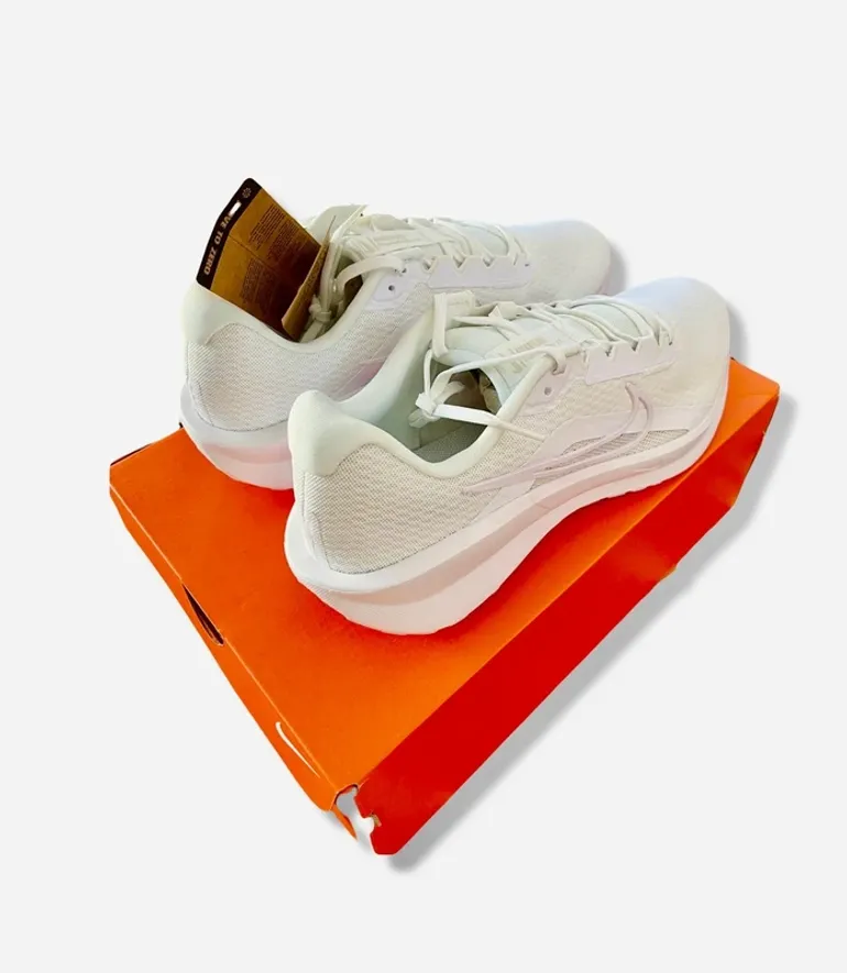 Używany Nike Sneaker bike — zdjęcie 4 z 4