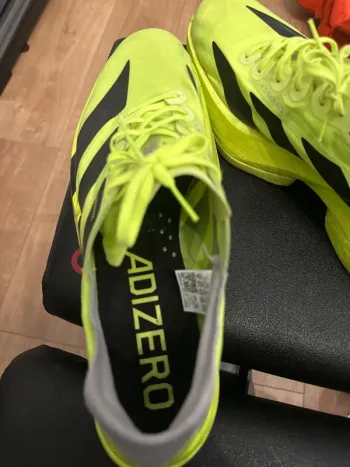 Used Pro adizero adios 4 bike — image 3 of 6