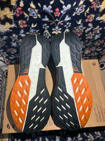 Pegasus Trail 5 GTX bike usato — immagine 10 di 15