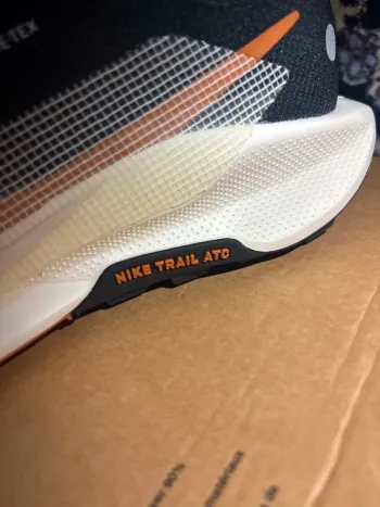 Pegasus Trail 5 GTX bike usato — immagine 11 di 15