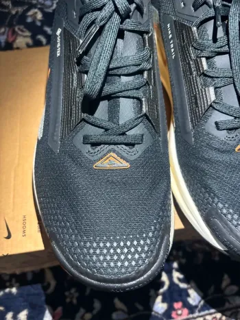 Pegasus Trail 5 GTX bike usato — immagine 12 di 15