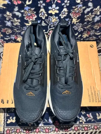 Pegasus Trail 5 GTX bike usato — immagine 5 di 15