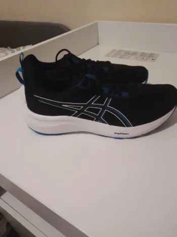 Tweedehands Asics Basket bike — afbeelding 2 van 6