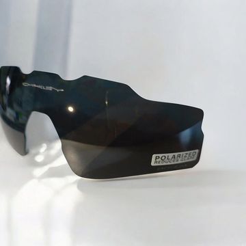 Brugt Oakley Radar EV Path 9208 bike — billede 9 af 12