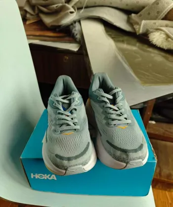 Używany Hoka Bondi 9 bike — zdjęcie 2 z 6