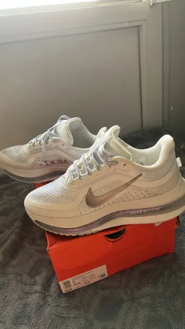 Used Pegasus Premium Running Shoes
