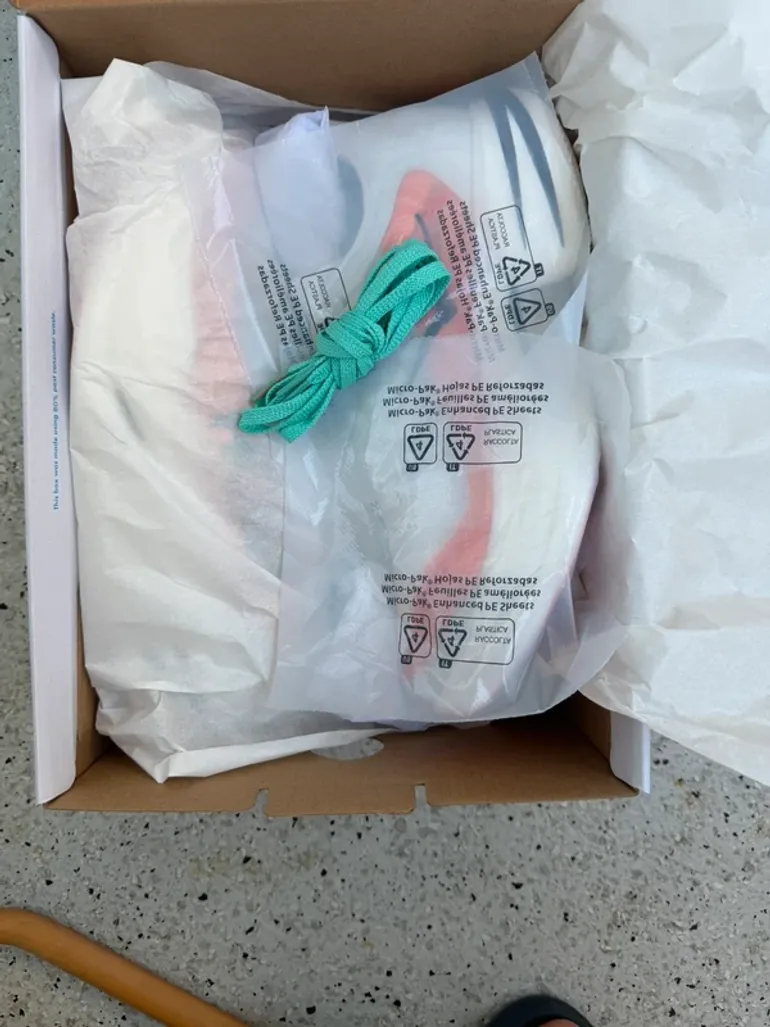 Used Time Cielo X1 2.0 bike — image 6 of 6