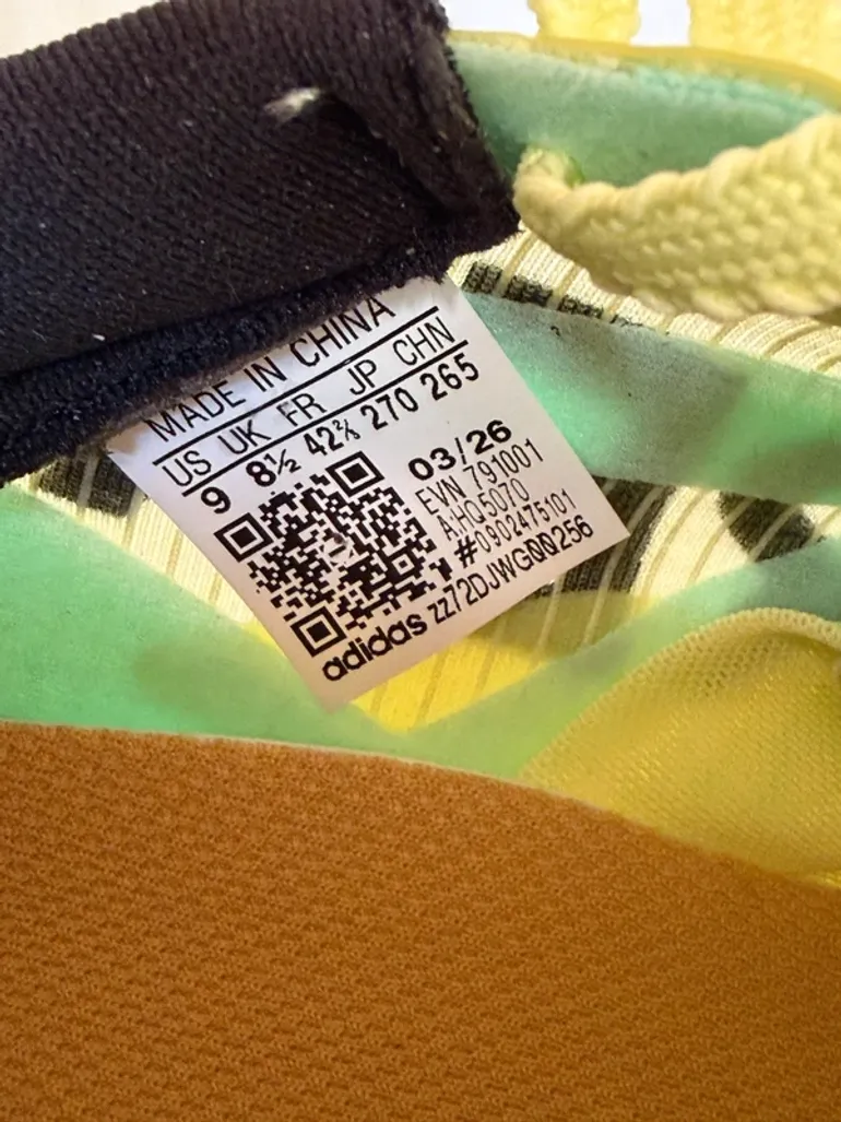 Used Adidas Terrex Agravic TT bike — image 7 of 7