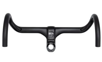 Brugt Cube Integrado 2026 bike — billede 3 af 3