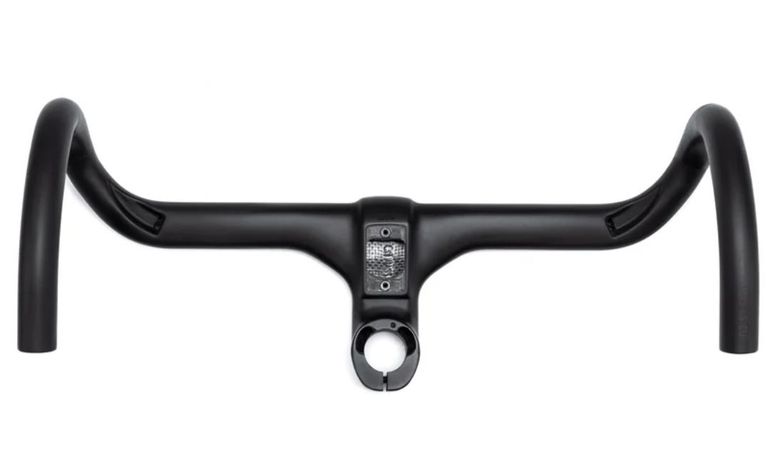 Brugt Cube Integrado 2026 bike — billede 3 af 3