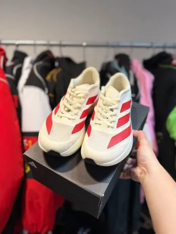 Used Adidas Adizero EVO SL bike — image 2 of 6