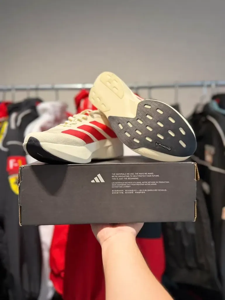 Used Adidas Adizero EVO SL bike — image 6 of 6