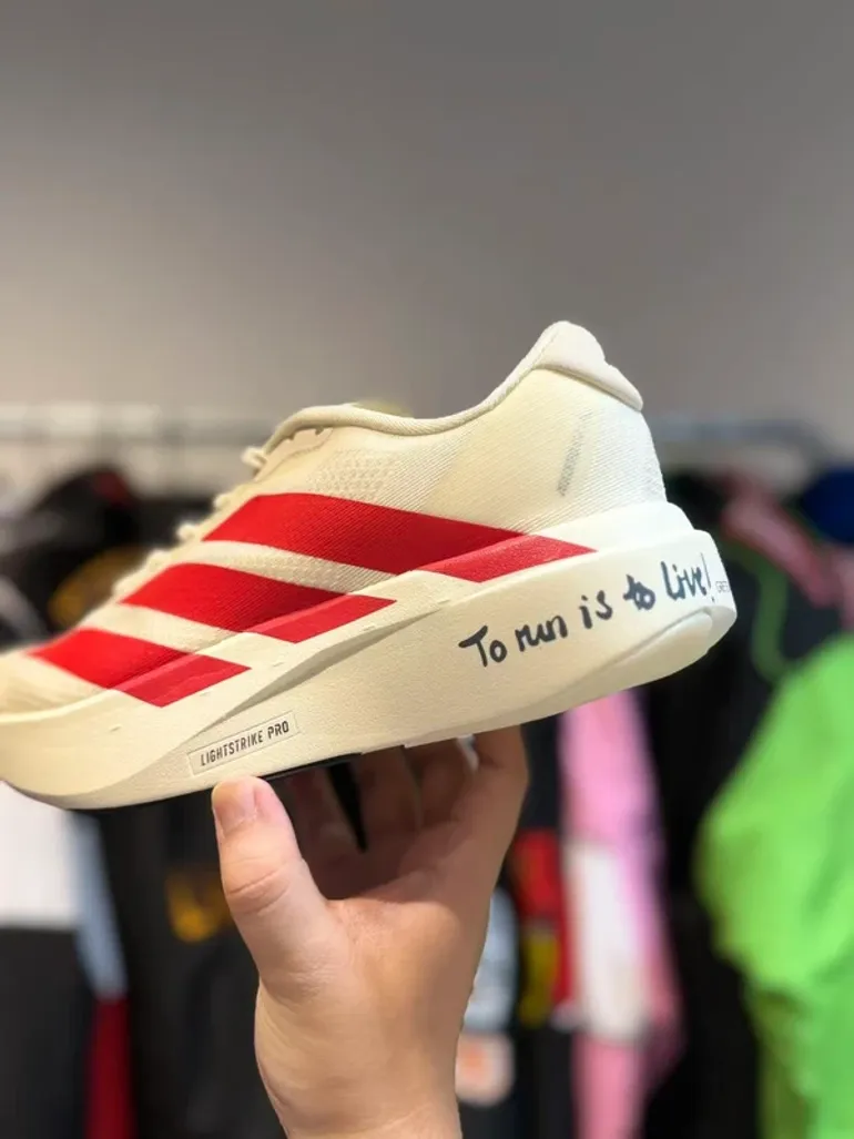 Used Adidas Adizero EVO SL bike — image 3 of 6
