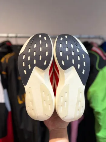 Used Adidas Adizero EVO SL bike — image 5 of 6