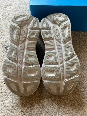 Used Hoka One One bike — image 2 of 4