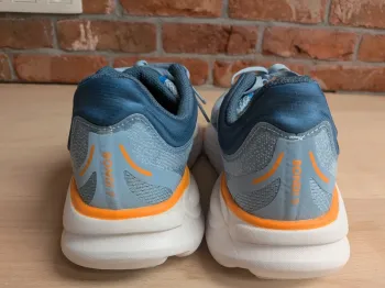 Używany Hoka Bondi 9 bike — zdjęcie 5 z 6
