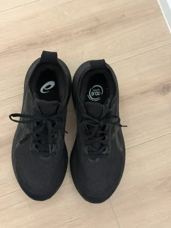 Asics Nymbus bike d'occasion — image 2 sur 6