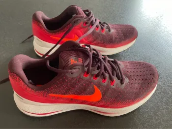 Nike Vomero 13 bike d'occasion — image 6 sur 9