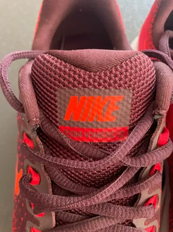 Nike Vomero 13 bike d'occasion — image 2 sur 9