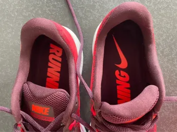 Nike Vomero 13 bike d'occasion — image 5 sur 9