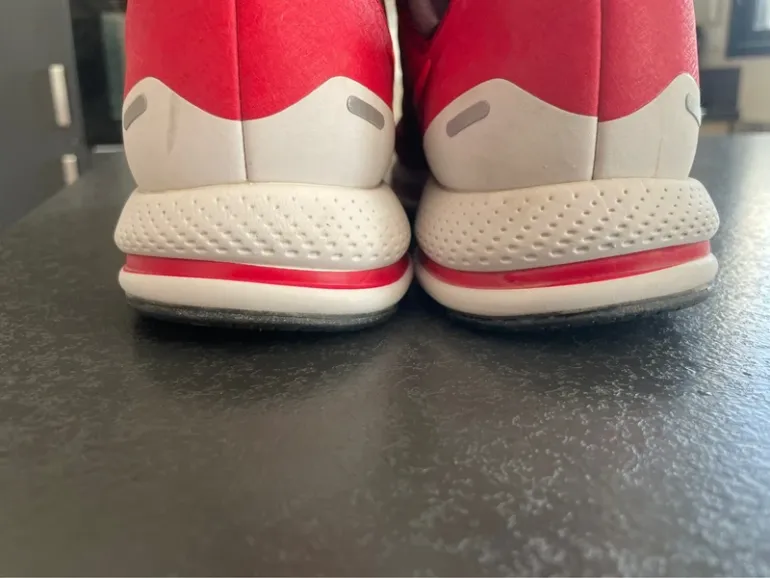 Nike Vomero 13 bike d'occasion — image 7 sur 9