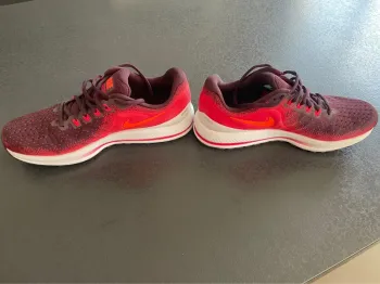 Nike Vomero 13 bike d'occasion — image 4 sur 9