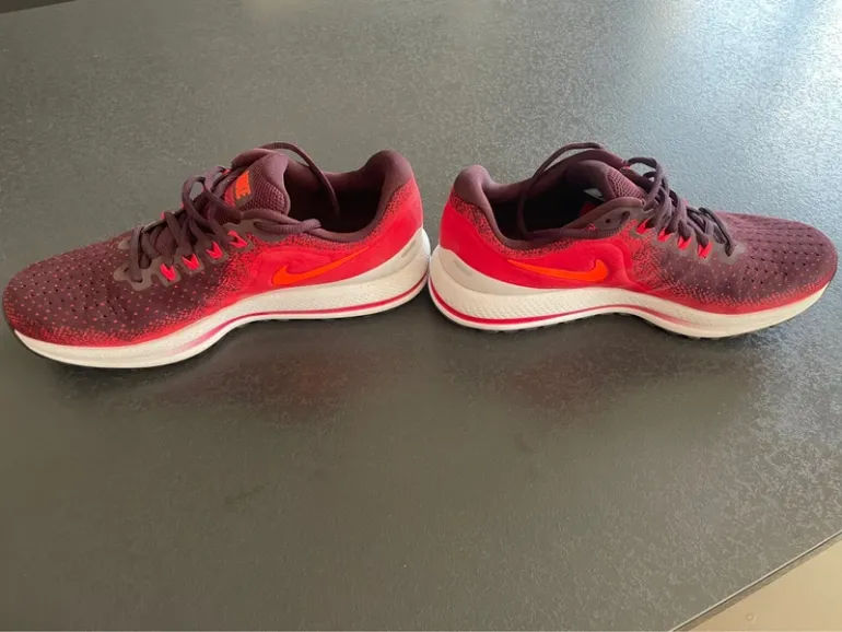 Nike Vomero 13 bike d'occasion — image 4 sur 9