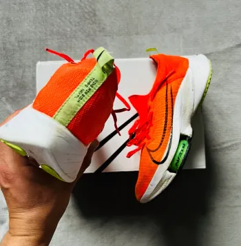 Używany Nike Zoom bike — zdjęcie 3 z 11