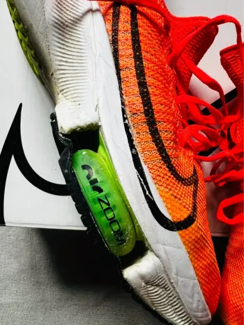Używany Nike Zoom bike — zdjęcie 4 z 11