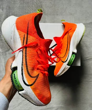 Używany Nike Zoom Running Shoes