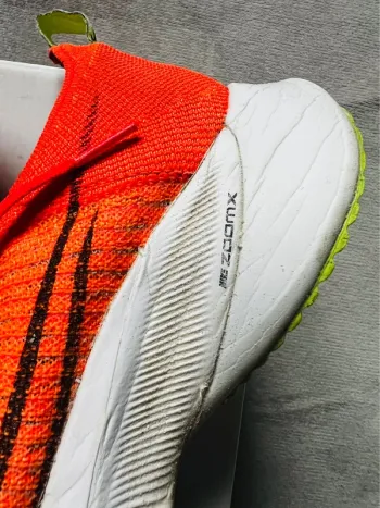 Używany Nike Zoom bike — zdjęcie 8 z 11