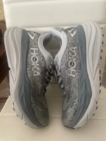 Gebrauchtes Hoka Running Shoes Running Shoes