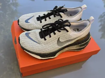 Gebrauchtes Nike ZoomX Invincible 3 Running Shoes