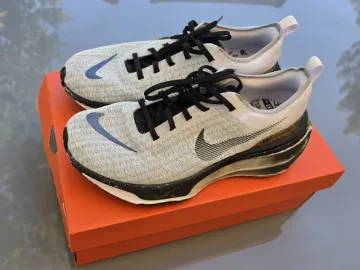 Nike ZoomX Invincible 3 Running Shoes de segunda mano
