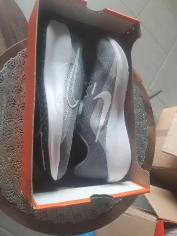 Używany Nike Running Shoes Running Shoes