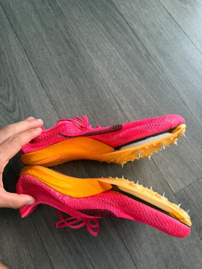 Gebrauchtes Rose Victory 2 bike — Bild 3 von 5