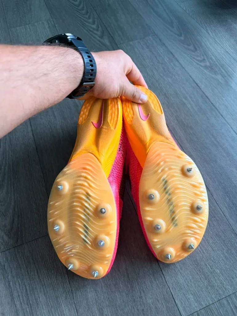 Gebrauchtes Rose Victory 2 bike — Bild 2 von 5