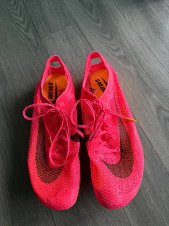 Gebrauchtes Rose Victory 2 Running Shoes